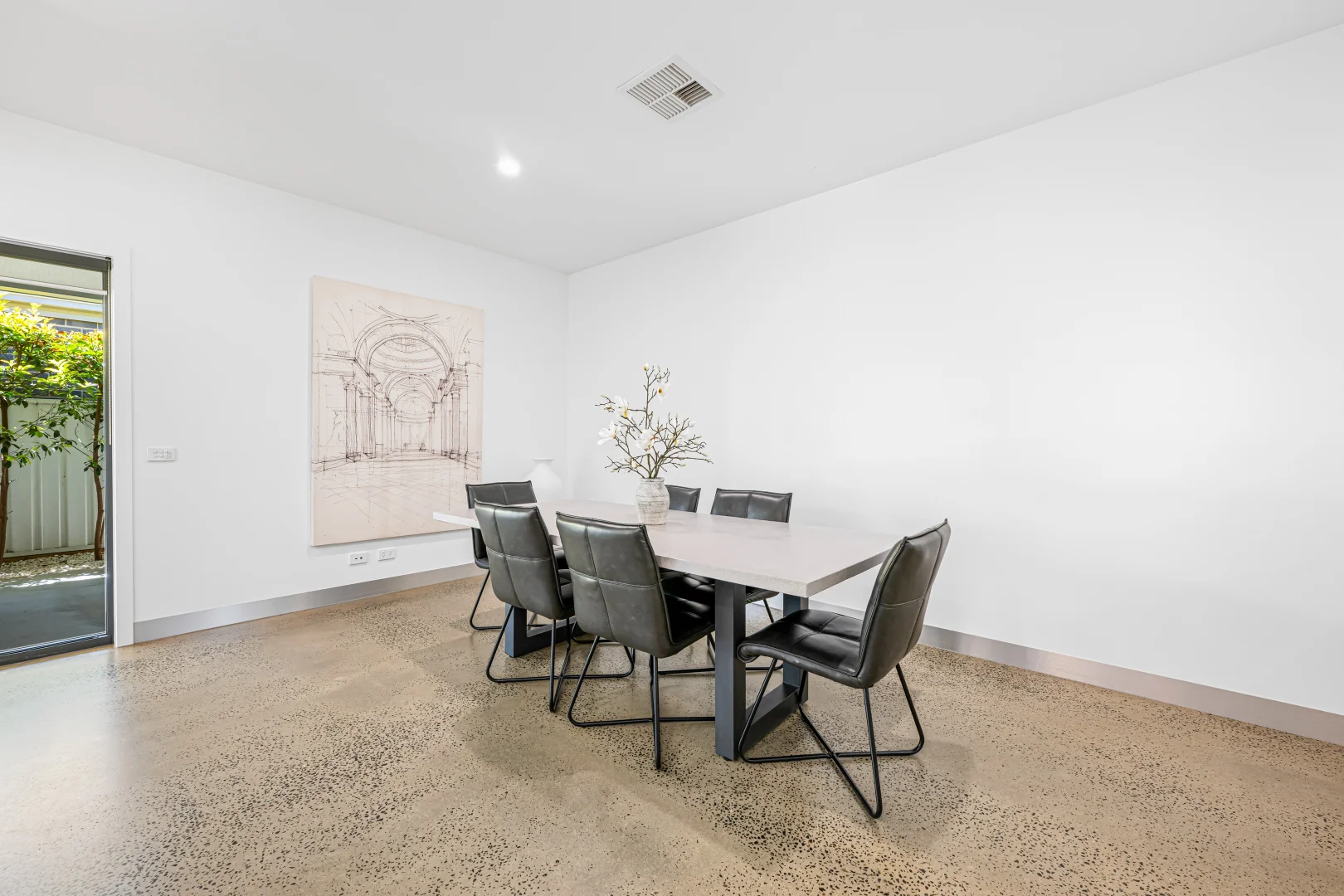 Additional image 10 of 794 Sandilong Avenue, Irymple VIC 3498