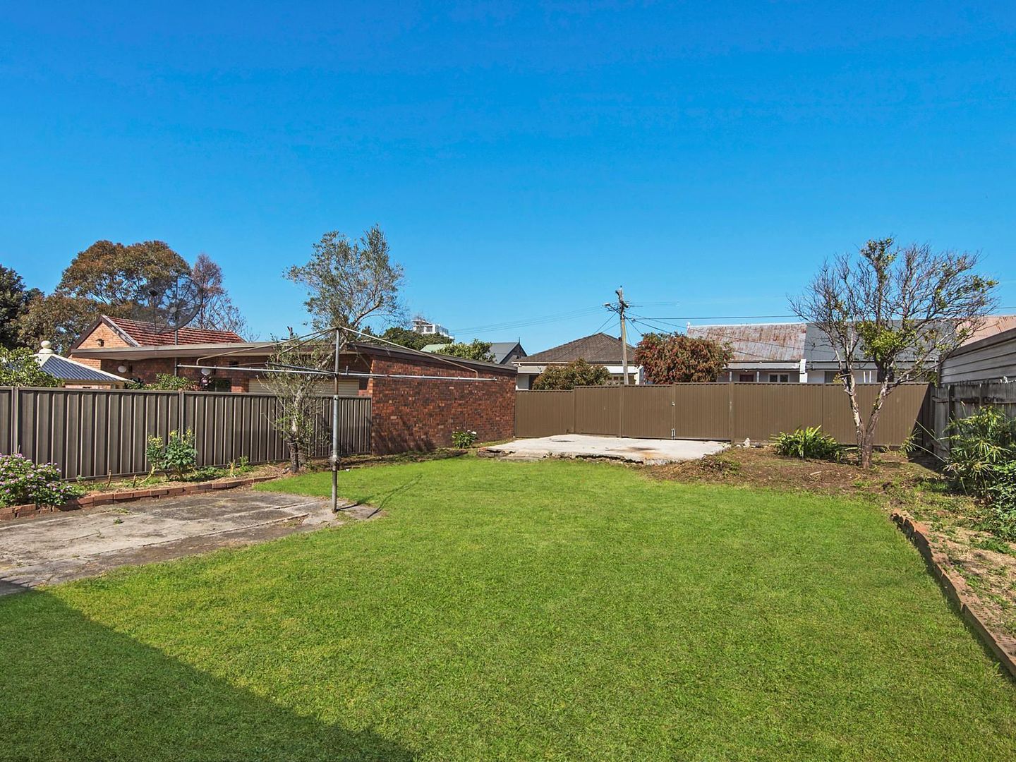 17 Gelding Street, Dulwich Hill NSW 2203, Image 2