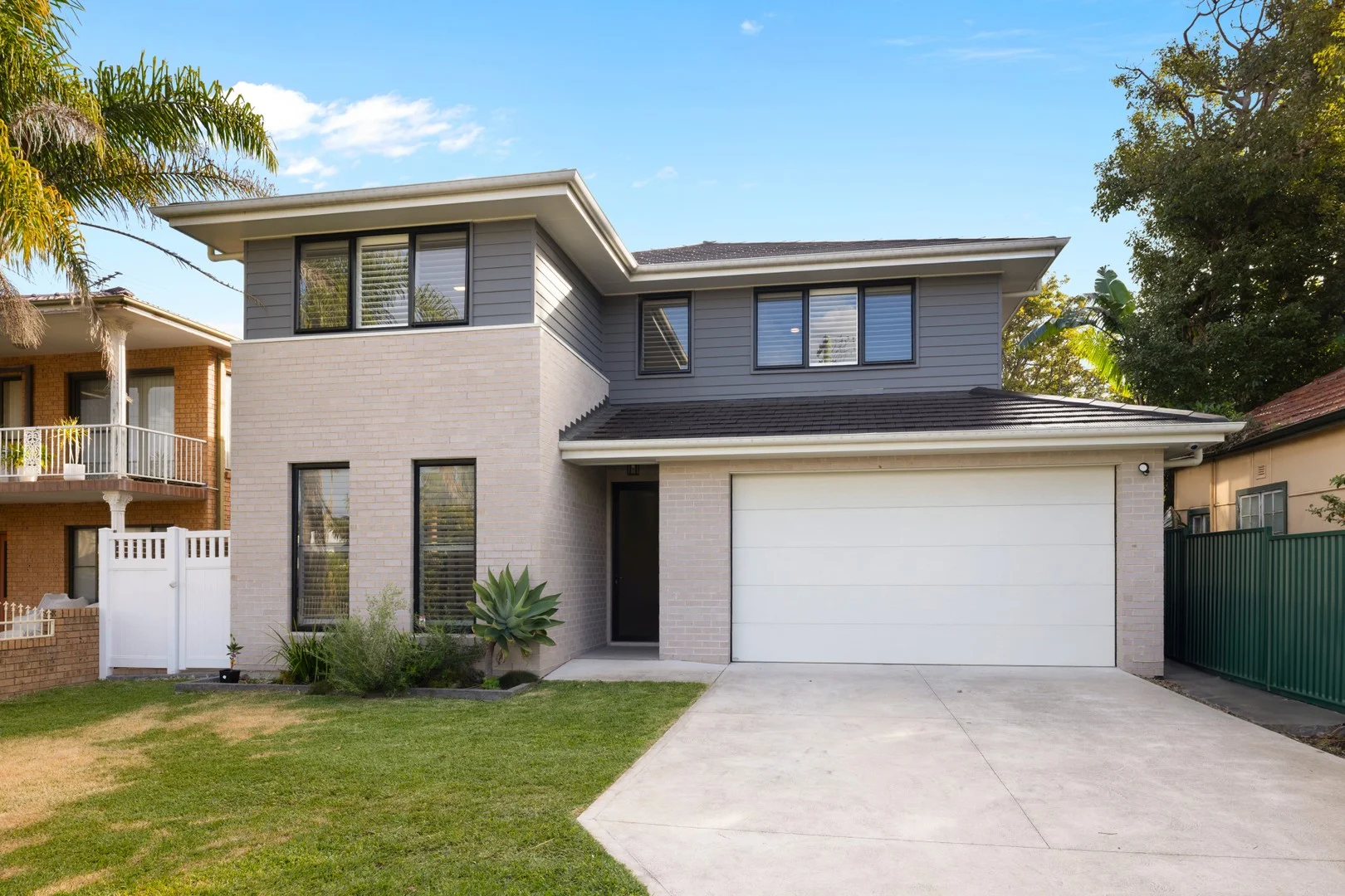 20 Oak Street, North Narrabeen NSW 2101