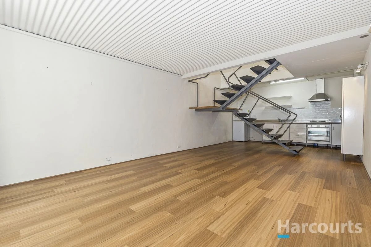 Additional image 3 of 5/6 Pamment Street, North Fremantle WA 6159