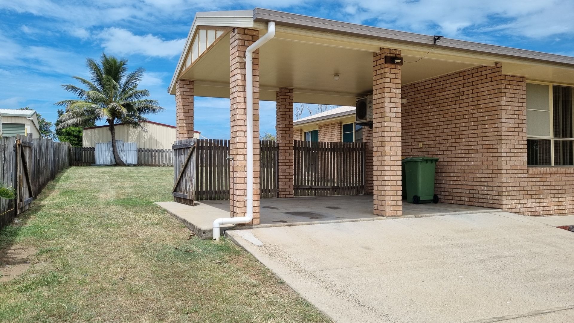 123 Pacific Drive, Hay Point QLD 4740, Image 1