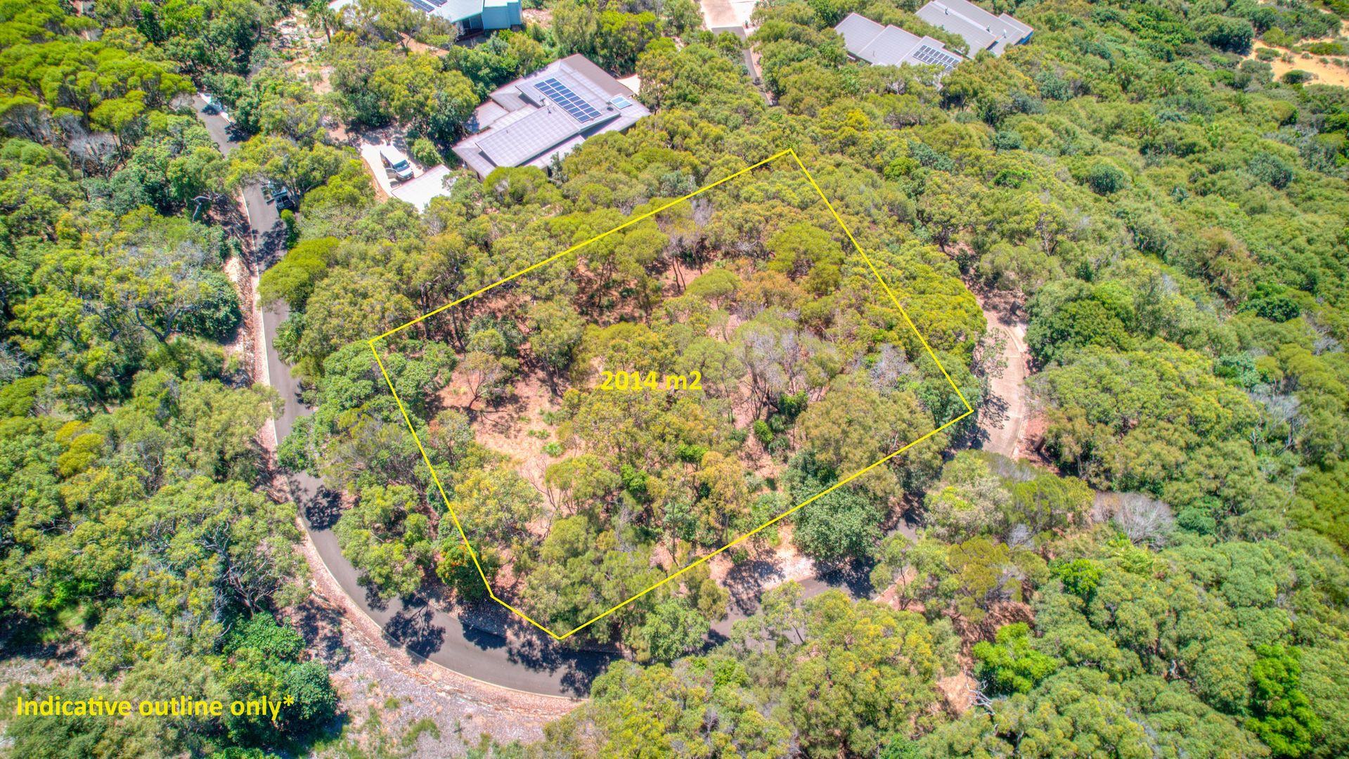 160 Sunbird Drive, Agnes Water QLD 4677, Image 1