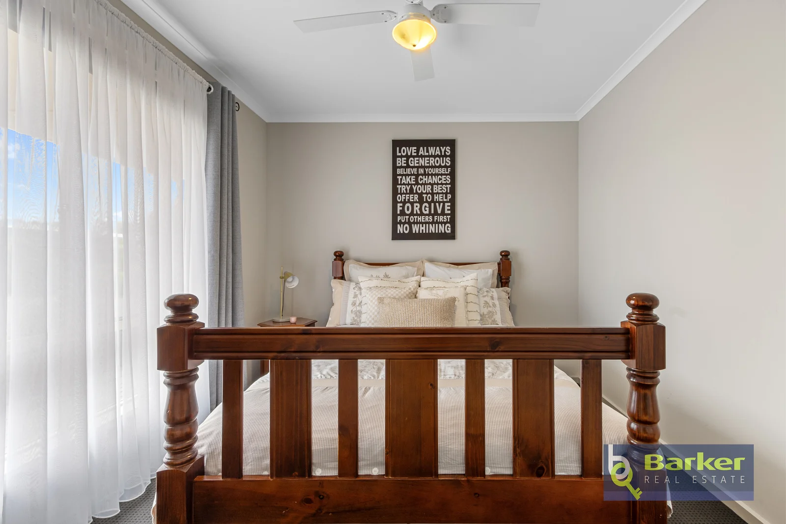 Additional image 11 of 21 Raglan Street, Auburn SA 5451