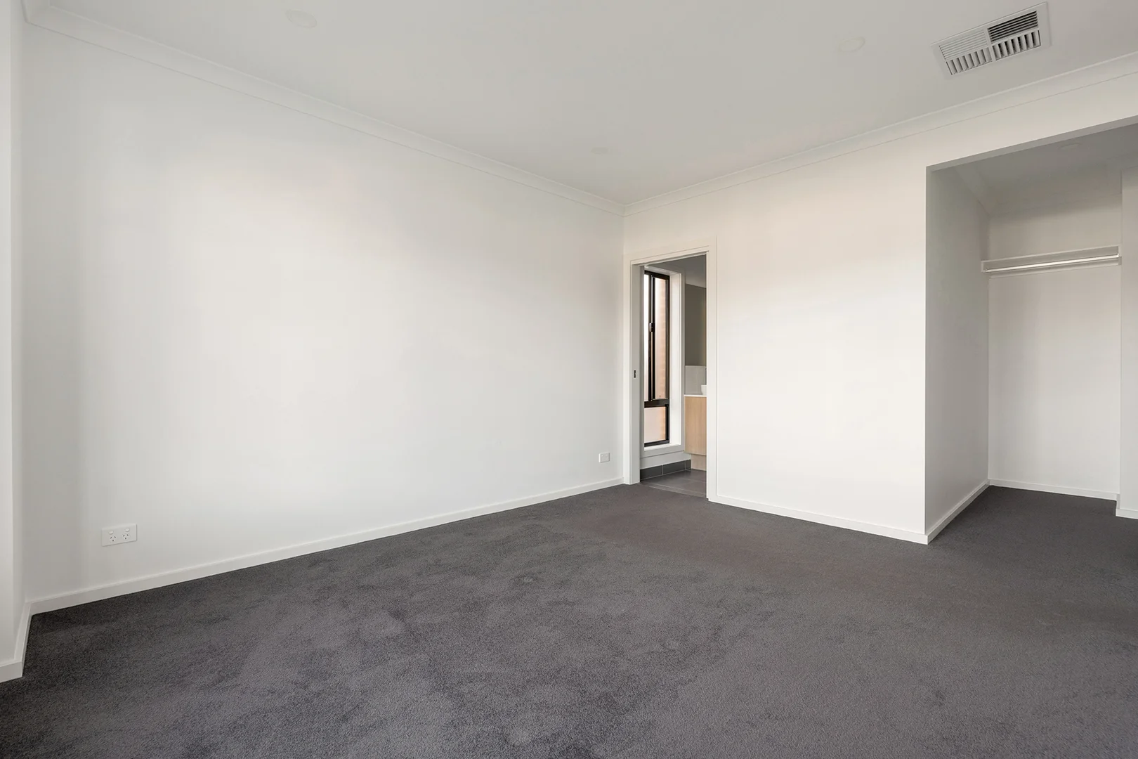 Additional image 7 of 17 Hederwick Street, Mickleham VIC 3064