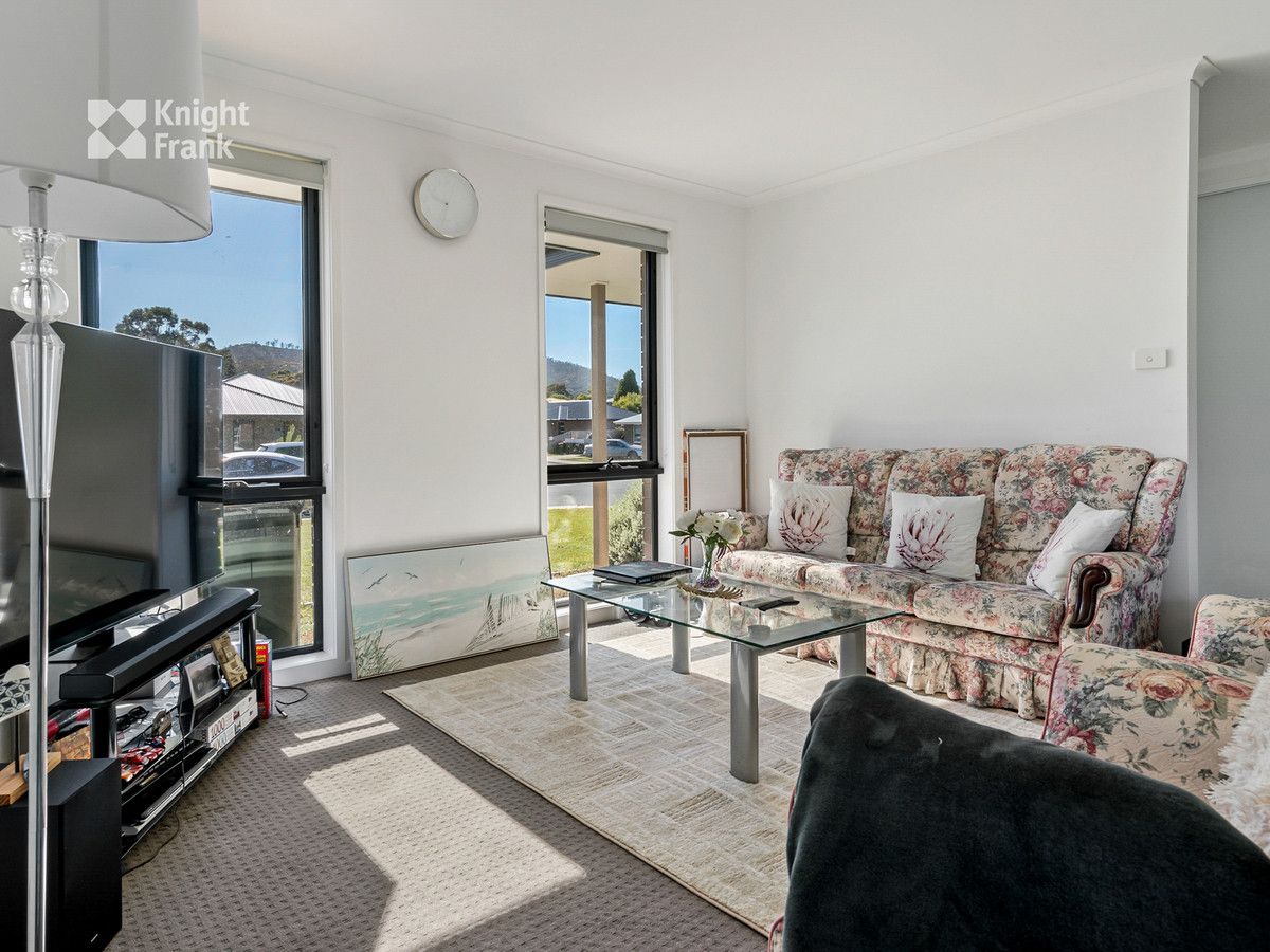 31 Holmfield Avenue, Clarendon Vale TAS 7019, Image 2