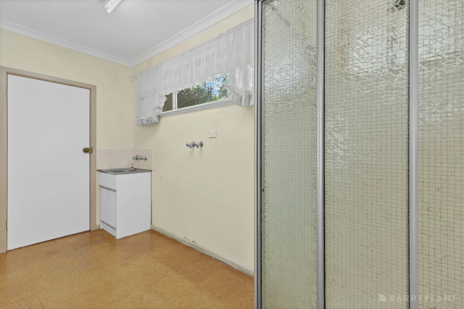 Additional image 11 of 7-9 Churchill Park Drive, Endeavour Hills VIC 3802