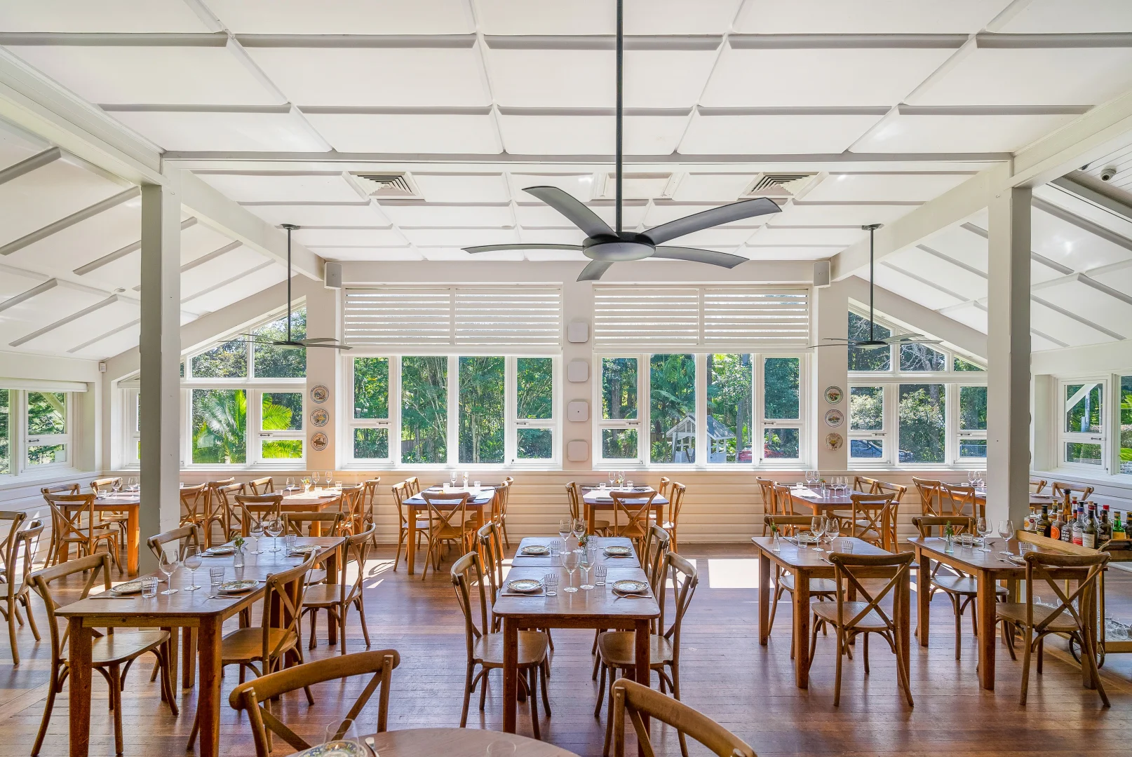 Additional image 20 of 471 Friday Hut Road, Possum Creek NSW 2479