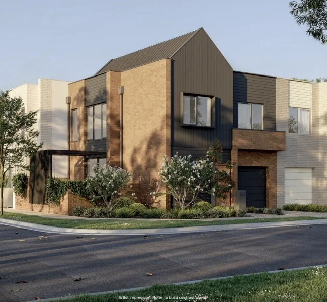 3593 Bloom Street, Mount Duneed VIC 3217