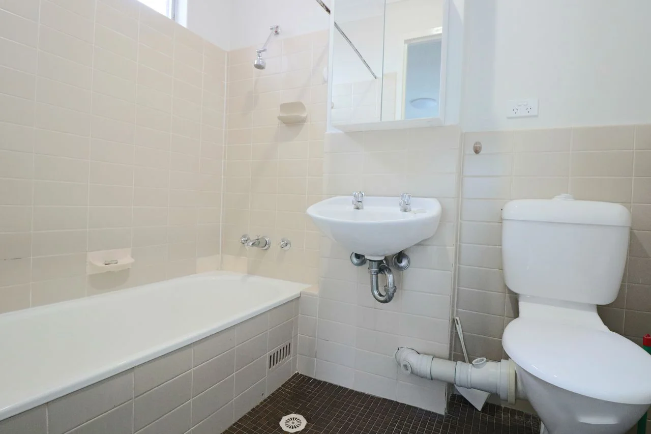 Additional image 7 of 1/70 Mcburney Road, Cabramatta NSW 2166