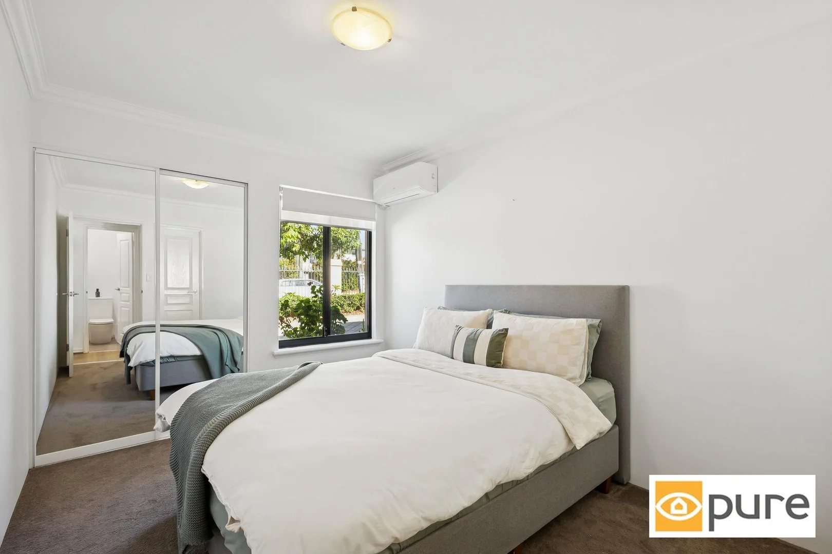 Additional image 19 of 148B Huntriss Road, Doubleview WA 6018