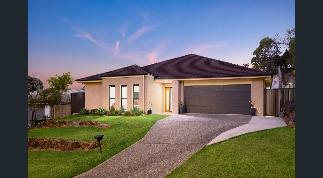 Additional image 2 of 52 Keneally Street, Maudsland QLD 4210