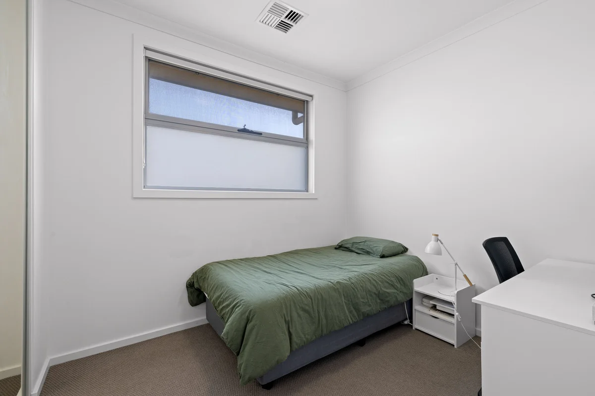 Additional image 12 of 7A Porchester Street, Campbelltown SA 5074