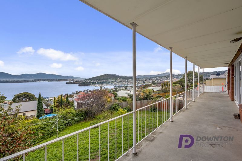 20 Cornwall Street, Rose Bay TAS 7015, Image 2