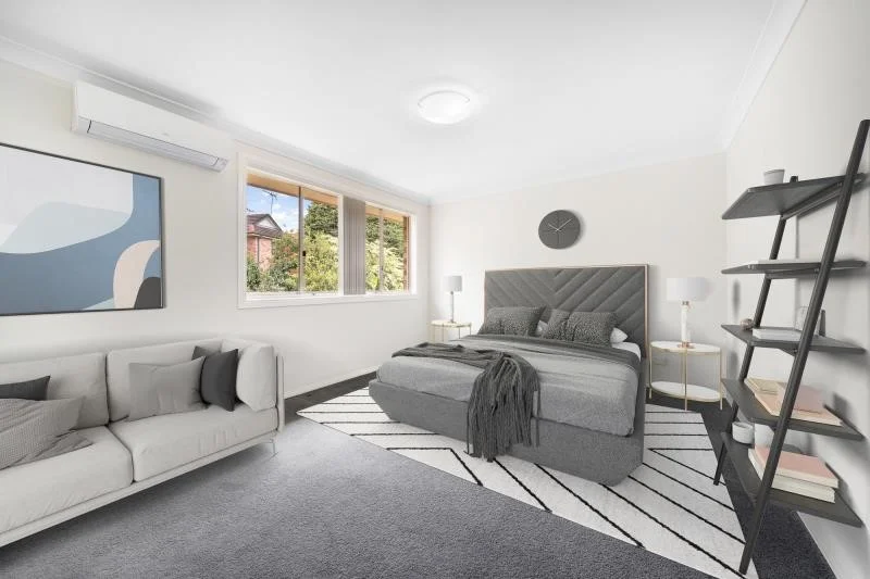 Additional image 3 of 2/67 Gumnut Road, Cherrybrook NSW 2126