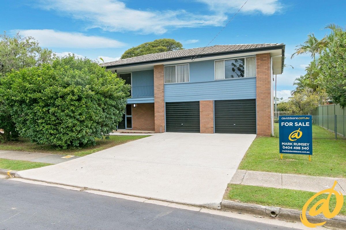 80 Bells Pocket Road, Strathpine QLD 4500, Image 0