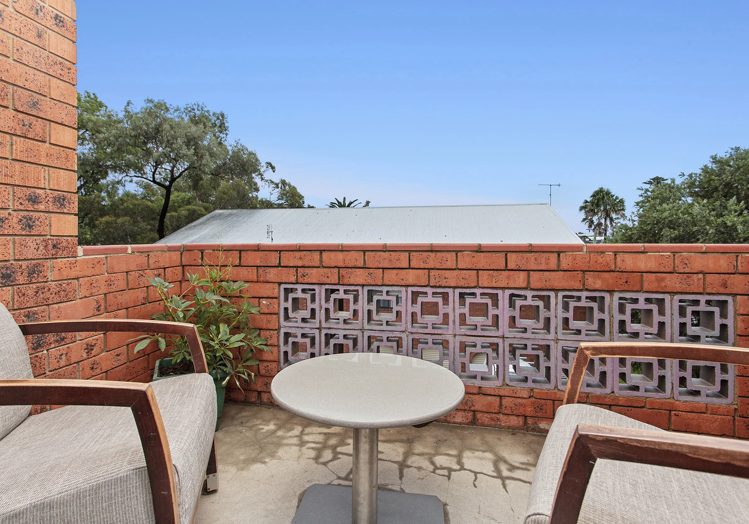 Additional image 4 of 4/59 Collins Street, Kiama NSW 2533