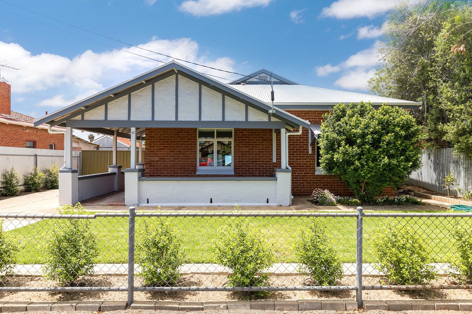 10 Thomas Street, Cowandilla SA 5033, Image 0