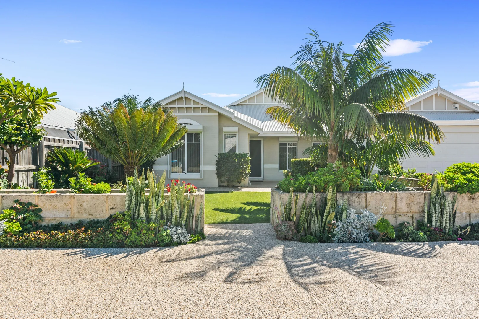 Additional image 2 of 23 Cervantes Drive, Erskine WA 6210