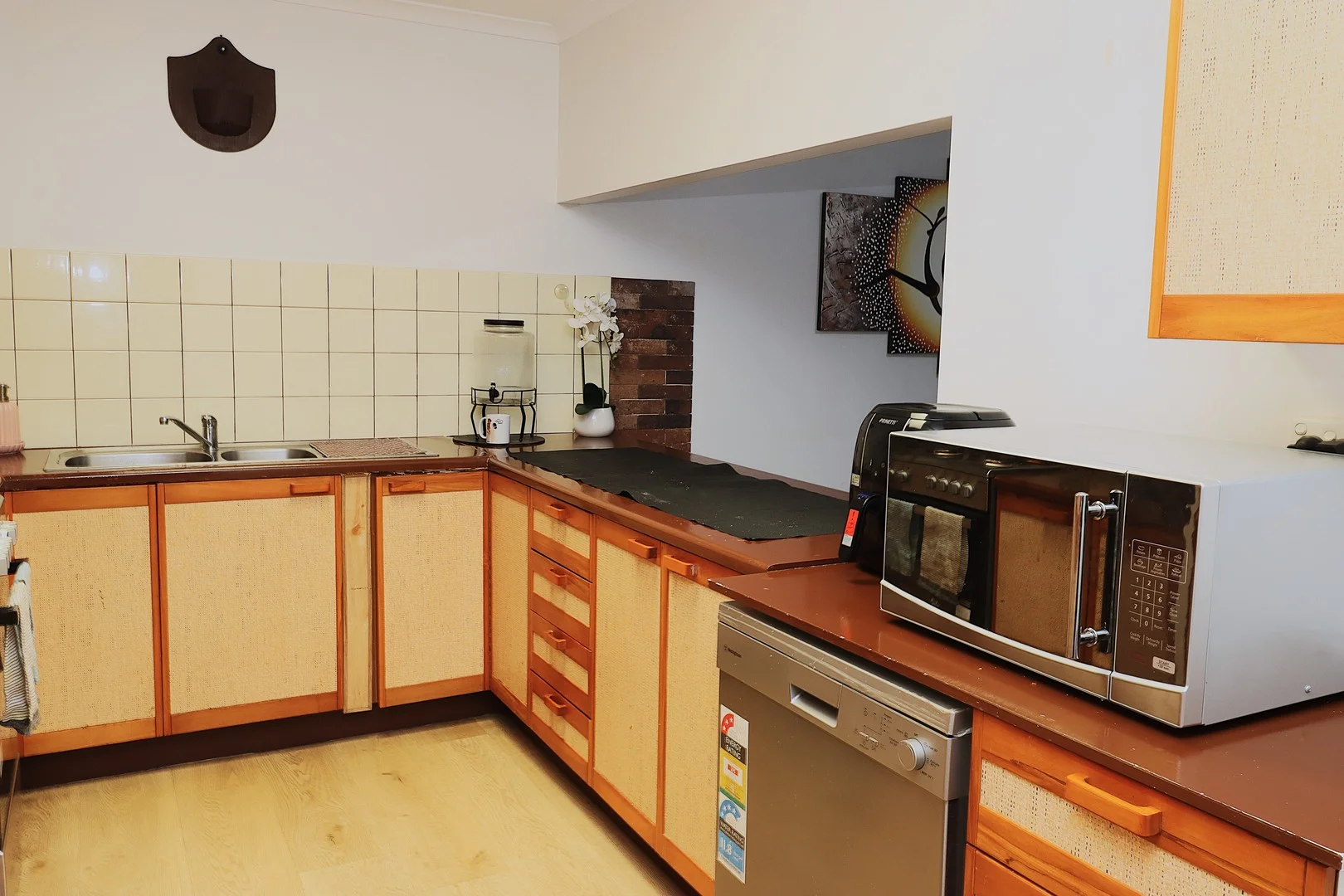 Unit 2/2-4 Hercules Road, Mount Isa QLD 4825