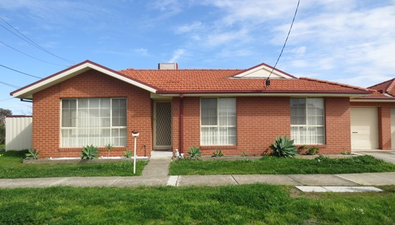 Picture of 1A Tyrell Court, ALTONA MEADOWS VIC 3028