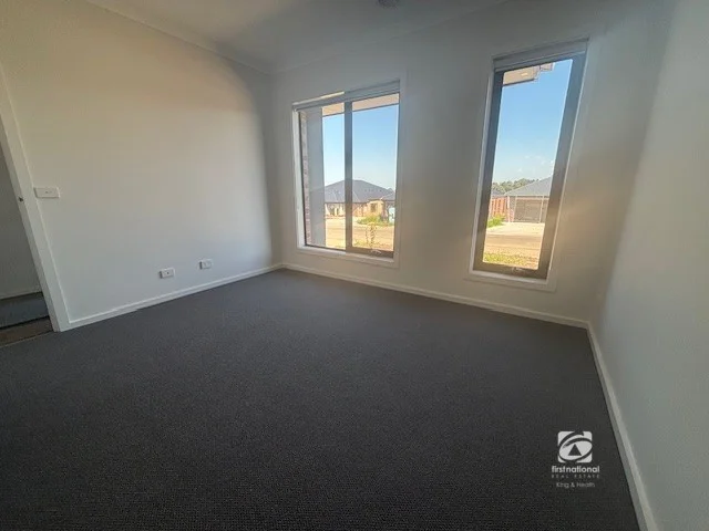 Additional image 6 of 3 Mahogany Close, Lucknow VIC 3875