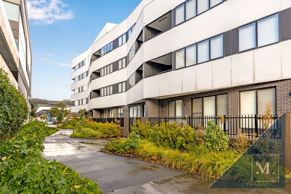 304/115 Overton Road, Williams Landing VIC 3027 Domain