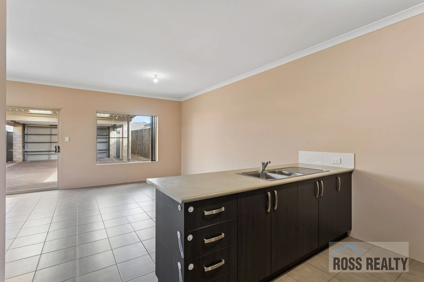 Additional image 12 of 3 Maggs Brace, Ellenbrook WA 6069