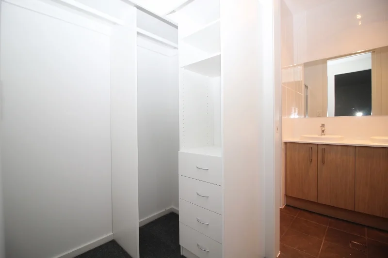 Additional image 15 of 12A Ware Street, Vale Park SA 5081