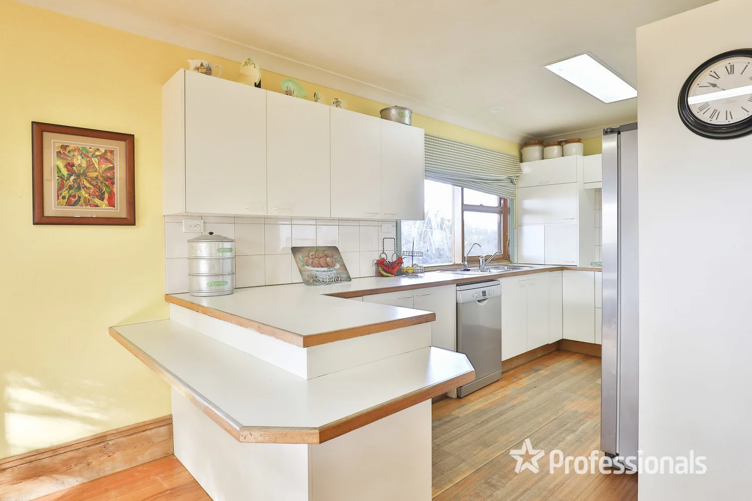 Additional image 12 of 248 Sunnycliffs Crescent, Red Cliffs VIC 3496