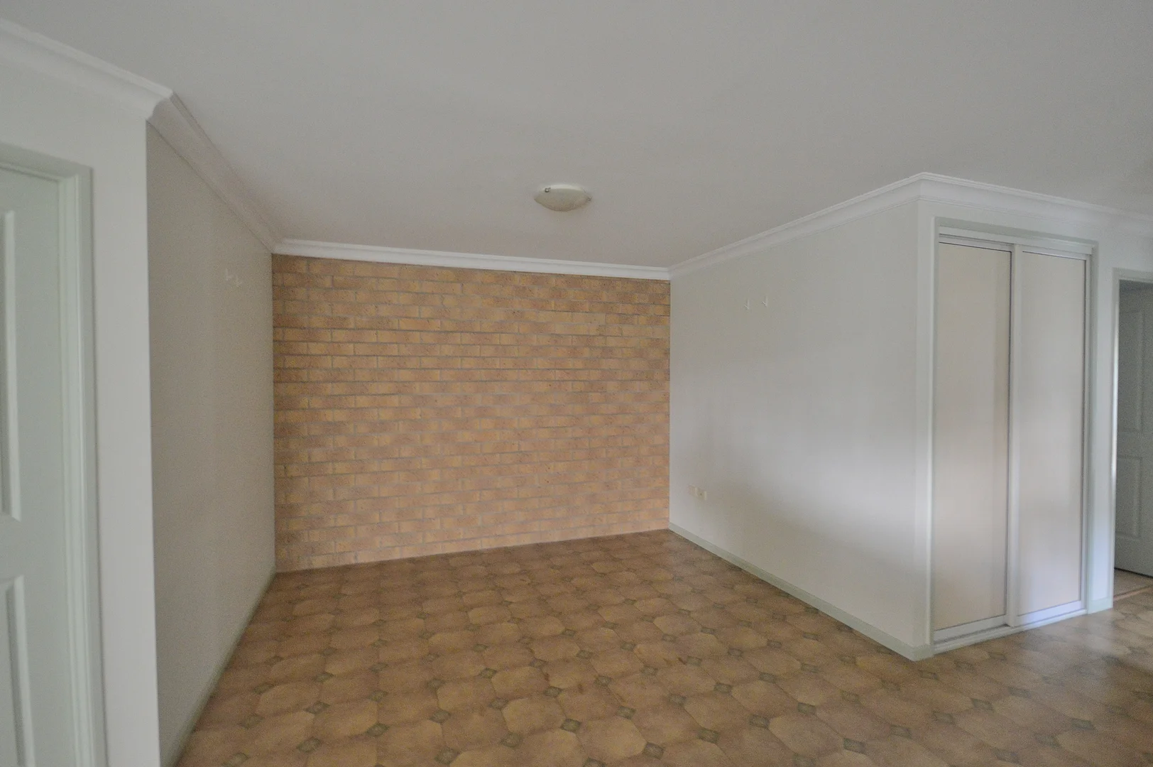 Additional image 8 of 2/20 Myrtle Avenue, Warwick QLD 4370