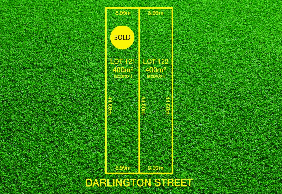 30A Darlington St, Enfield SA 5085, Image 0