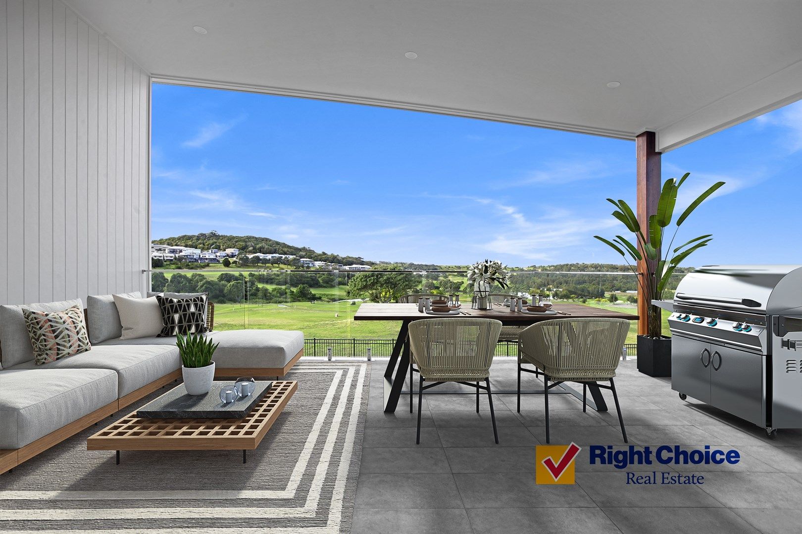 18A Archerfield Drive, Shell Cove NSW 2529, Image 0