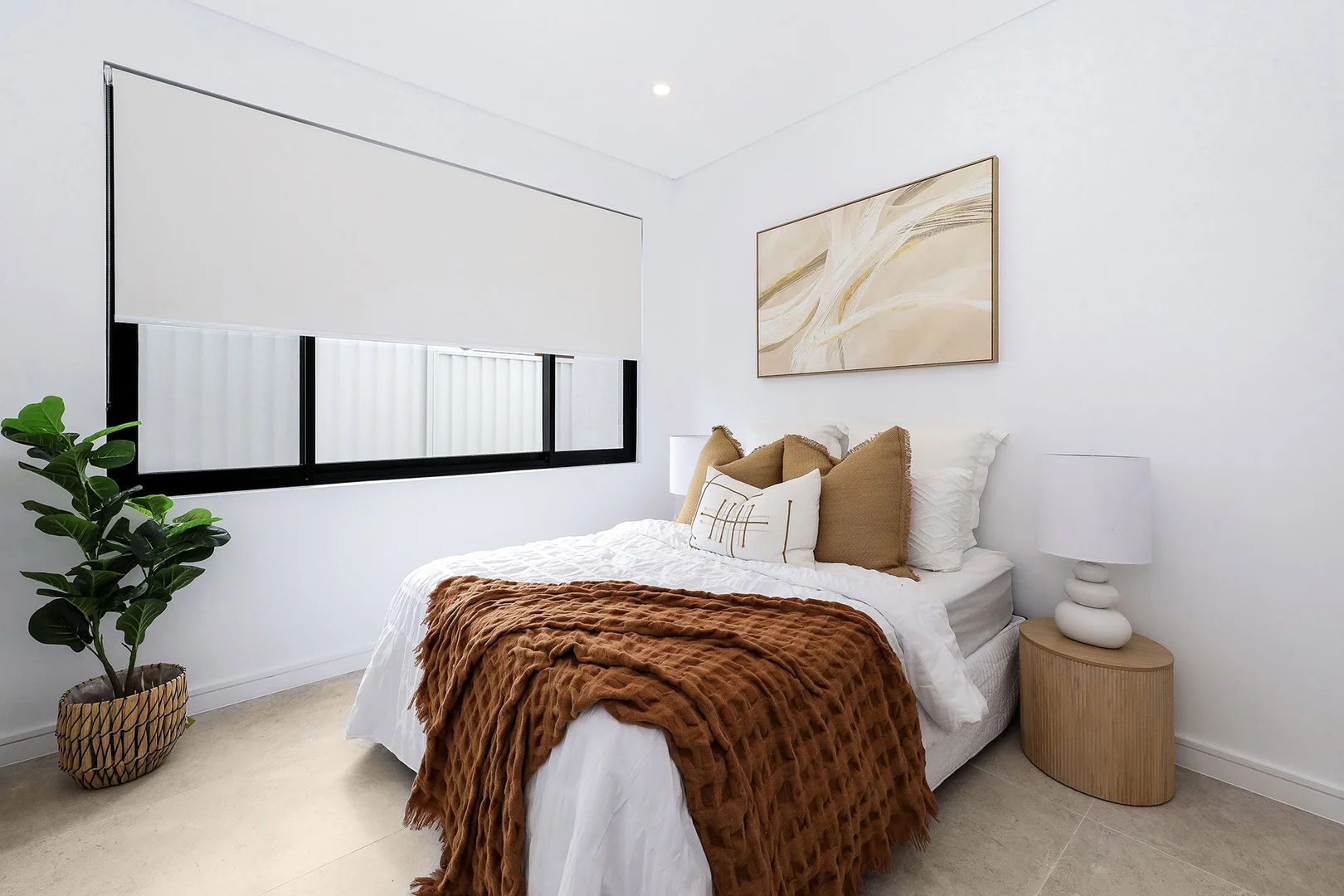 Additional image 11 of 30A Thomas Street, Picnic Point NSW 2213