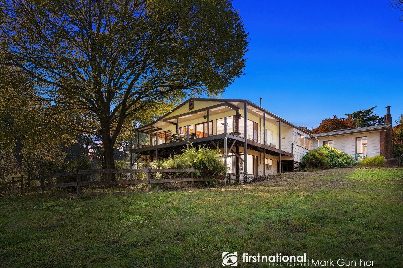 146 Hodges Road, Healesville VIC 3777, Image 0