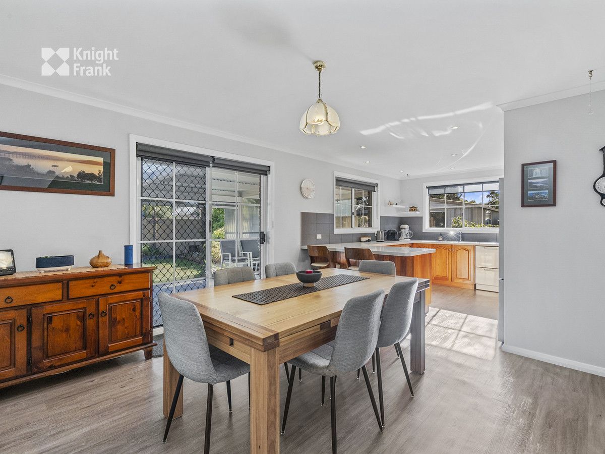 12 Jubilee Avenue, Brighton TAS 7030, Image 2