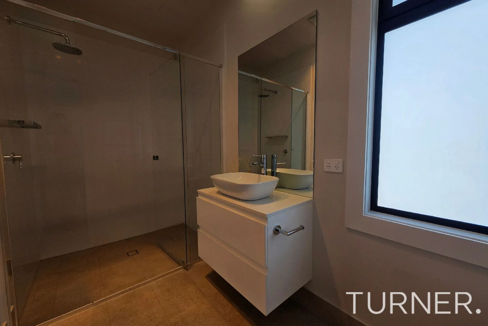 Additional image 7 of 4/4 Redwood Street, Rostrevor SA 5073