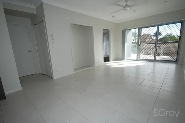 Additional image 2 of 6/10 Coxen Street, Zillmere QLD 4034