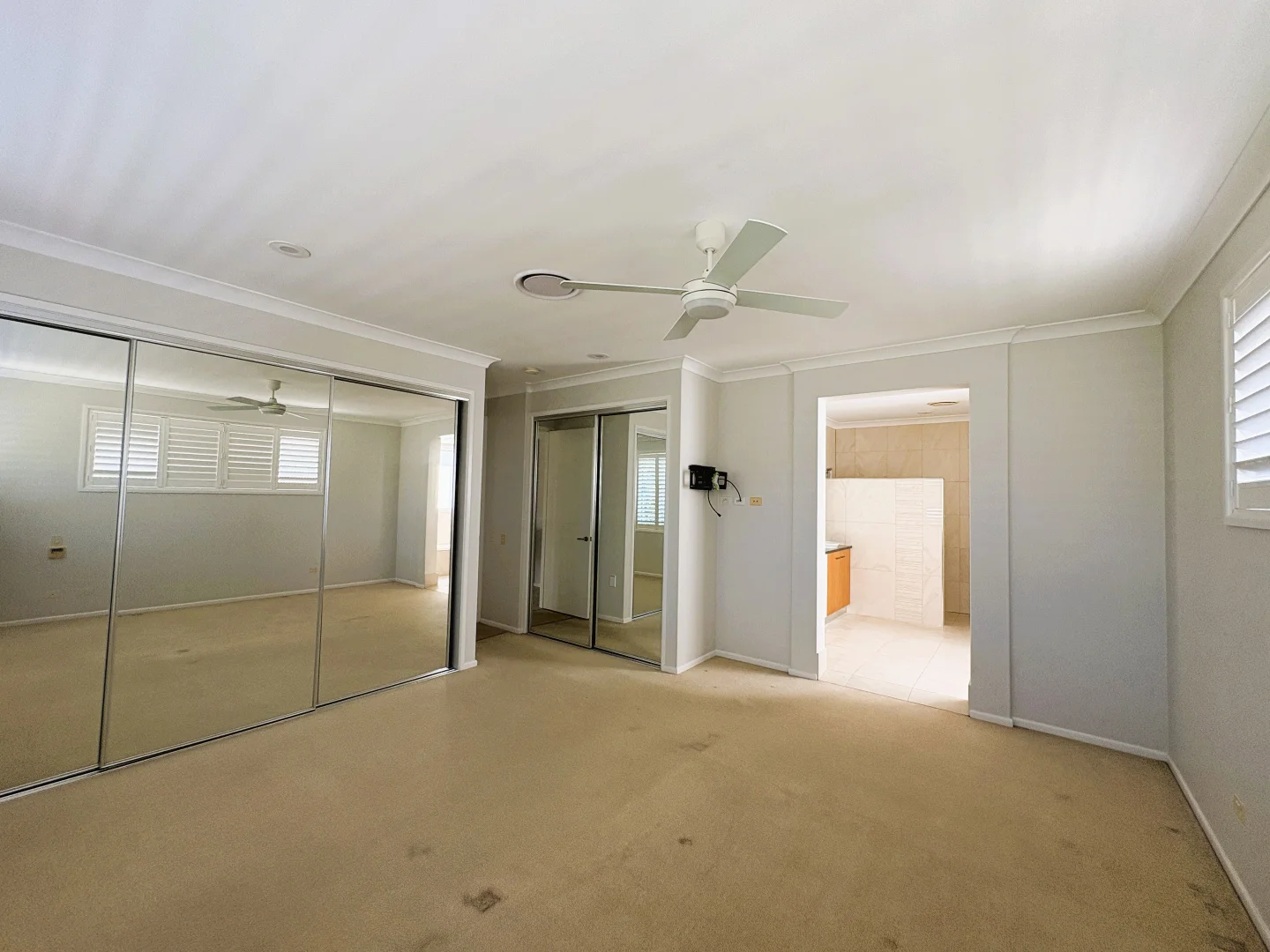 Additional image 29 of 15 Lionheart Cres, Newport QLD 4020