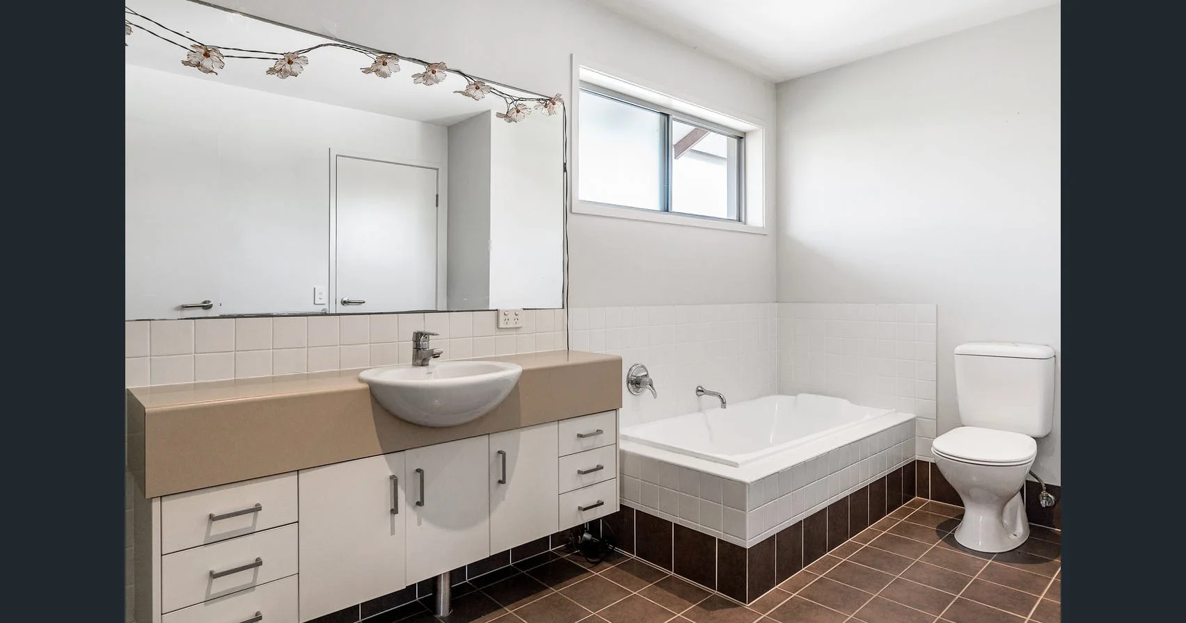 Additional image 4 of 2/14 Clara Lane, Casuarina NSW 2487