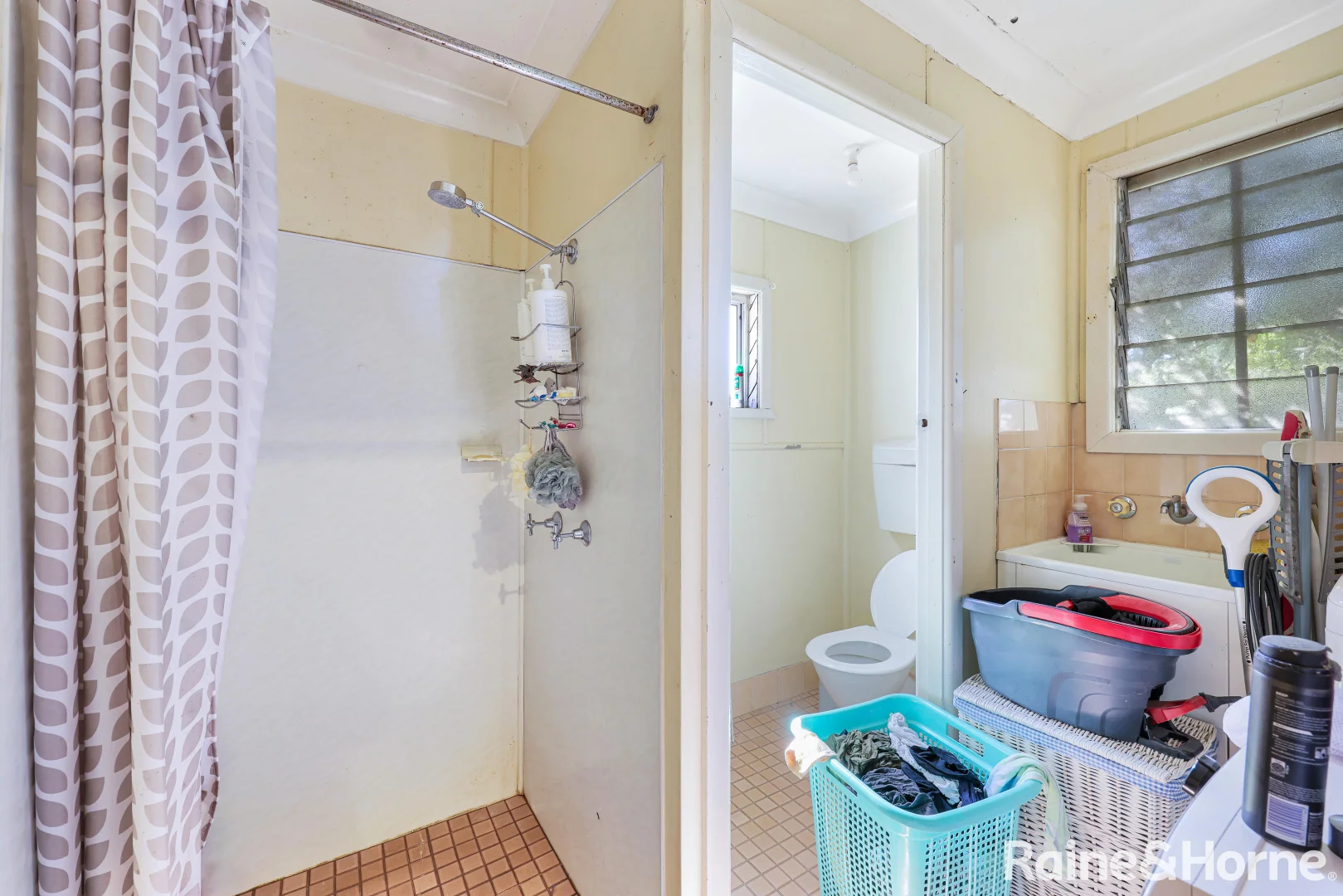 Additional image 9 of 38 Bell Street, Tamworth NSW 2340