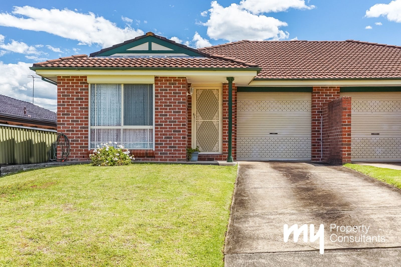 2/88 McDonnell Street, Raby NSW 2566, Image 1