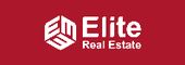 Logo for ELITE REAL ESTATE (ON ELIZABETH STREET)