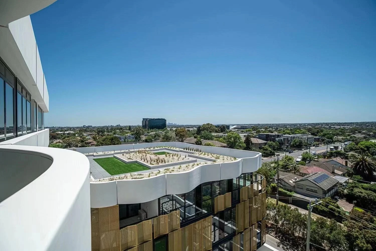 Additional image 10 of 112/2 Dalgety Street, Oakleigh VIC 3166