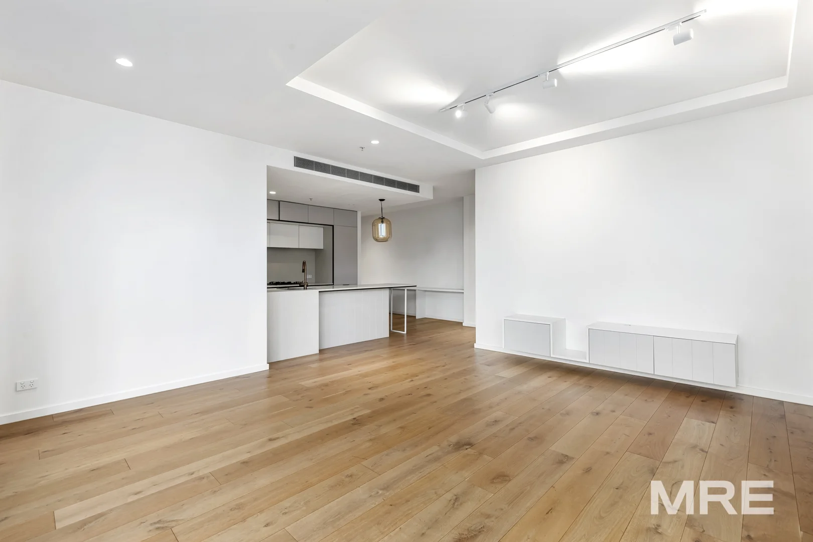 Additional image 2 of 101/7 White Street, Windsor VIC 3181