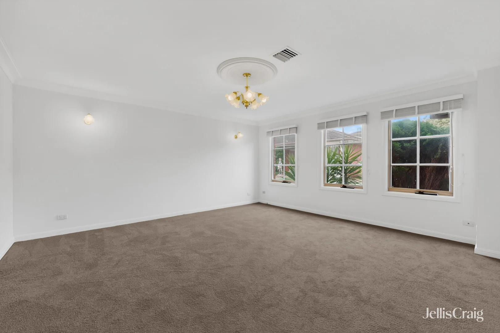 Additional image 10 of 13/15A Wattle Grove, McKinnon VIC 3204