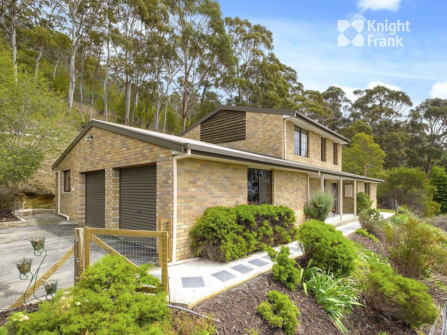 201 Tinderbox Road, Tinderbox TAS 7054, Image 0