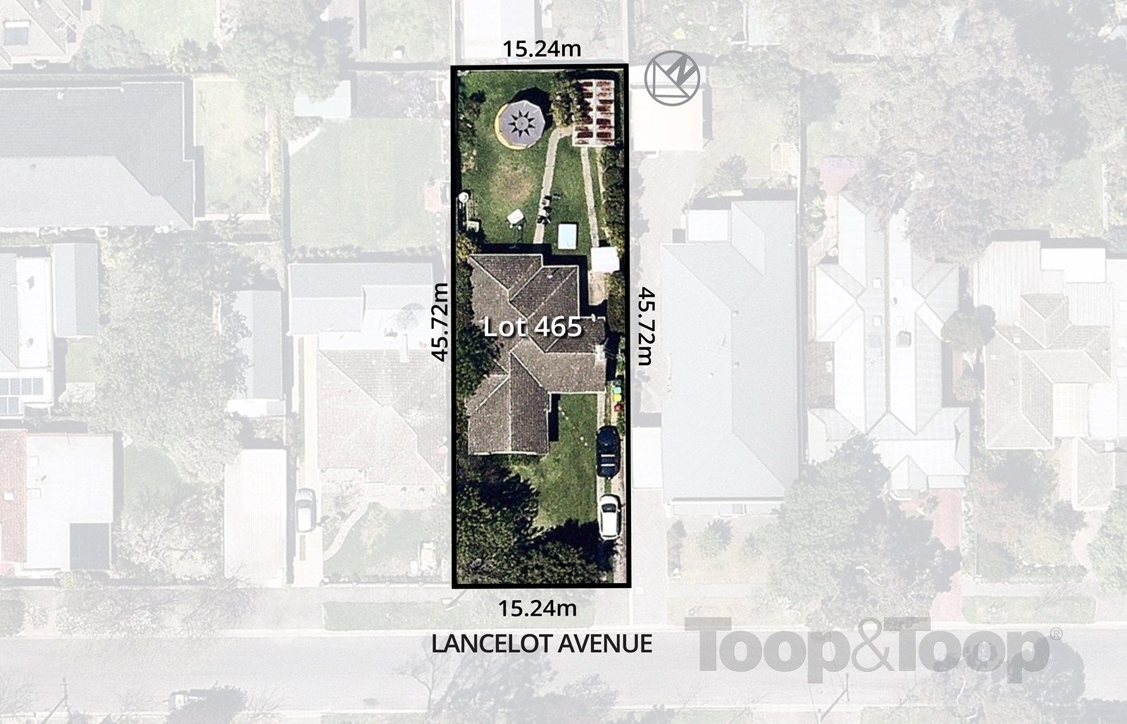 10 Lancelot Avenue, Hazelwood Park SA 5066, Image 1