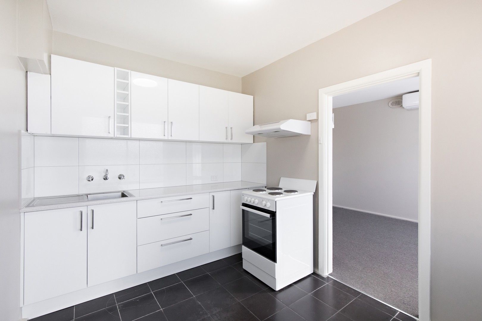 1 bedrooms Apartment / Unit / Flat in 4/222 Drummond St South BALLARAT CENTRAL VIC, 3350