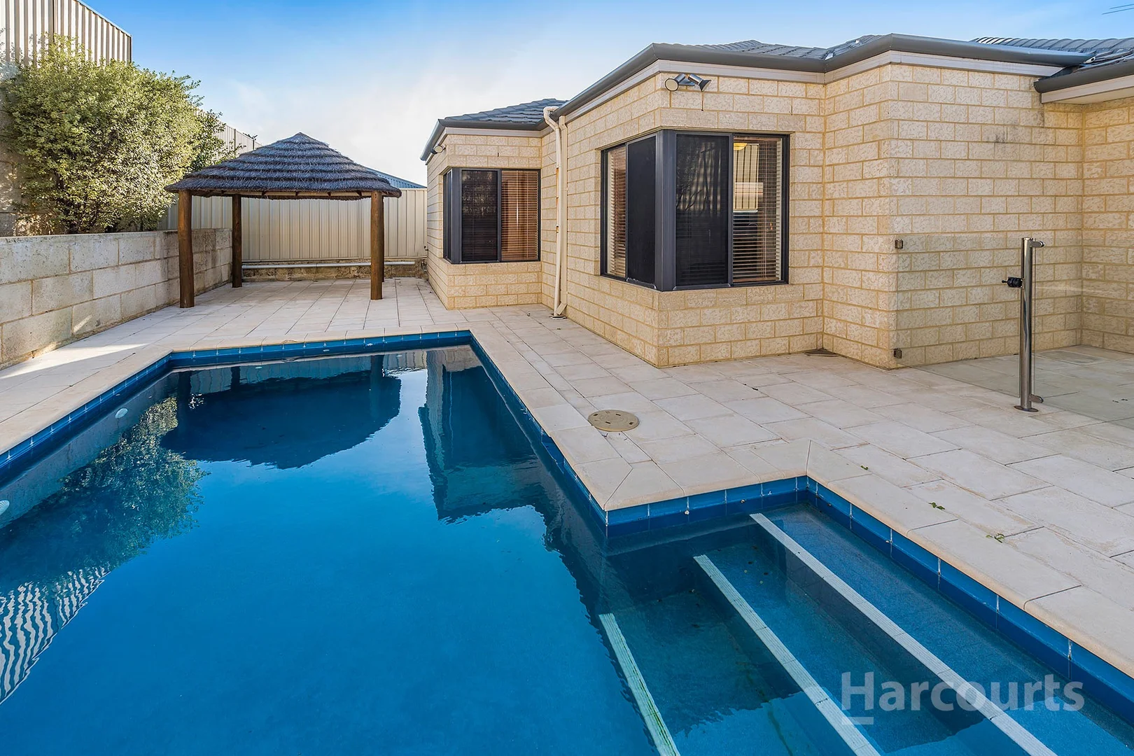 Additional image 17 of 72 Ranworth Road, Hocking WA 6065