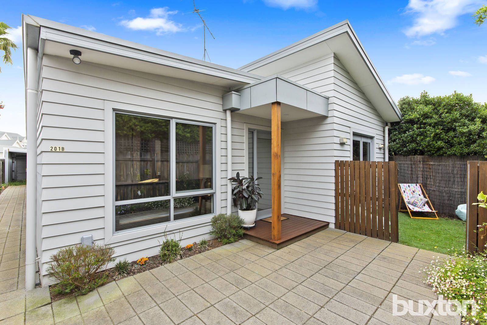 201b Mckillop Street East Geelong Vic 3219 Domain